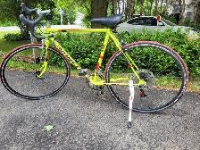 Norco Road Bike for Sale