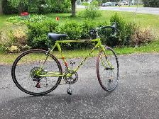 Norco Road Bike for Sale - Photo 2