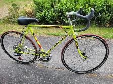 Norco Road Bike for Sale - Photo 3