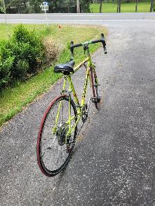 Norco Road Bike for Sale - Photo 4