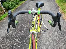 Norco Road Bike for Sale - Photo 5