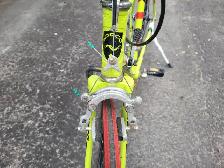 Norco Road Bike for Sale - Photo 6