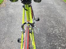 Norco Road Bike for Sale - Photo 7