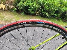 Norco Road Bike for Sale - Photo 10