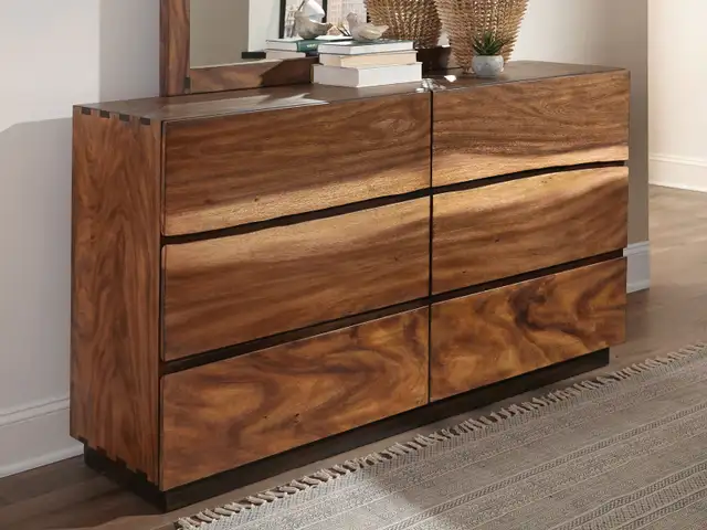 THE BEST HOME FURNISHINGS