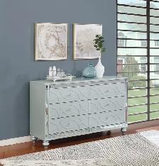 THE BEST HOME FURNISHINGS