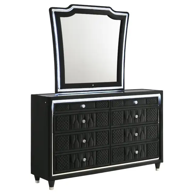 THE BEST HOME FURNISHINGS