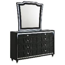 THE BEST HOME FURNISHINGS