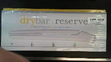 Drybar Reserve Styling Iron