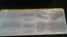Drybar Reserve Styling Iron - Photo 2