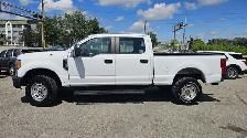 This Pickup powered by a Gasoline engine featuring 4WD/4-Wheel D - Photo 3