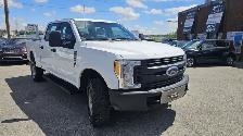 This Pickup powered by a Gasoline engine featuring 4WD/4-Wheel D - Photo 9