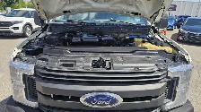 This Pickup powered by a Gasoline engine featuring 4WD/4-Wheel D - Photo 15