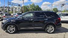 This Sport Utility Vehicle (SUV)/Multi-Purpose Vehicle (MPV) pow - Photo 3