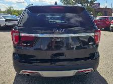 This Sport Utility Vehicle (SUV)/Multi-Purpose Vehicle (MPV) pow - Photo 5