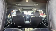 This Sport Utility Vehicle (SUV)/Multi-Purpose Vehicle (MPV) pow - Photo 7
