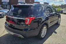 This Sport Utility Vehicle (SUV)/Multi-Purpose Vehicle (MPV) pow - Photo 8