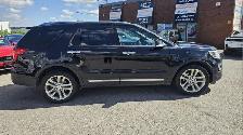 This Sport Utility Vehicle (SUV)/Multi-Purpose Vehicle (MPV) pow - Photo 9