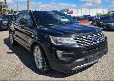 This Sport Utility Vehicle (SUV)/Multi-Purpose Vehicle (MPV) pow - Photo 10