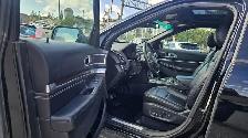 This Sport Utility Vehicle (SUV)/Multi-Purpose Vehicle (MPV) pow - Photo 13