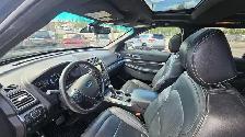 This Sport Utility Vehicle (SUV)/Multi-Purpose Vehicle (MPV) pow - Photo 14