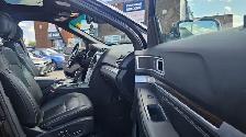 This Sport Utility Vehicle (SUV)/Multi-Purpose Vehicle (MPV) pow - Photo 17