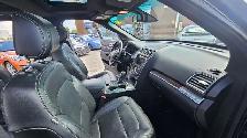 This Sport Utility Vehicle (SUV)/Multi-Purpose Vehicle (MPV) pow - Photo 18