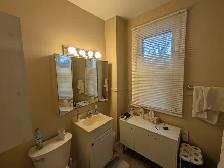 1 Bed   Den in Hintonburg/Wellington Village/Parkdale - Photo 6