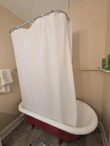 1 Bed   Den in Hintonburg/Wellington Village/Parkdale - Photo 7