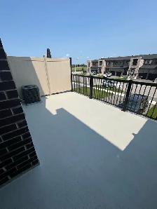 3 bed 1 bath townhome (Barrie) - Photo 6