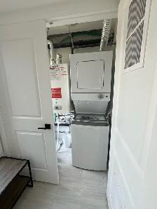 3 bed 1 bath townhome (Barrie) - Photo 9