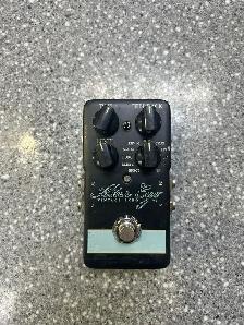 TC Electronic Alter Ego Vintage Echo V2 Pedal