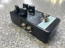 TC Electronic Alter Ego Vintage Echo V2 Pedal - Photo 3
