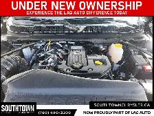 2025 Ram 5500 Chassis Big Horn BRAND NEW - CANCELLED FLEET ORDER - Photo 9