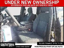 2025 Ram 5500 Chassis Big Horn BRAND NEW - CANCELLED FLEET ORDER - Photo 10