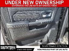 2025 Ram 5500 Chassis Big Horn BRAND NEW - CANCELLED FLEET ORDER - Photo 12