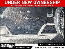 2025 Ram 5500 Chassis Big Horn BRAND NEW - CANCELLED FLEET ORDER - Photo 14
