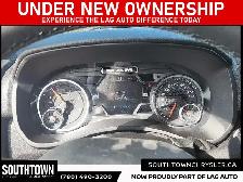 2025 Ram 5500 Chassis Big Horn BRAND NEW - CANCELLED FLEET ORDER - Photo 15