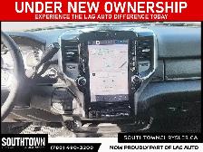 2025 Ram 5500 Chassis Big Horn BRAND NEW - CANCELLED FLEET ORDER - Photo 17