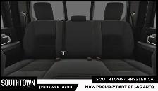 2025 Ram 5500 Chassis Big Horn BRAND NEW - CANCELLED FLEET ORDER - Photo 5