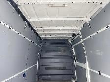2017 Mercedes-Benz Sprinter Cargo Vans 2500HD DIESEL HIGHROOF GA - Photo 6