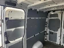 2017 Mercedes-Benz Sprinter Cargo Vans 2500HD DIESEL HIGHROOF GA - Photo 7