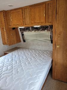 2003 Coachmen Catalina 32BHS - Photo 5