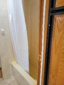 2003 Coachmen Catalina 32BHS - Photo 9