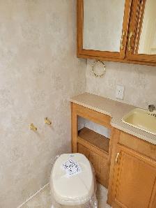 2003 Coachmen Catalina 32BHS - Photo 13