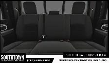 2025 Ram 5500 Chassis Big Horn BRAND NEW - CANCELLED FLEET ORDER - Photo 4