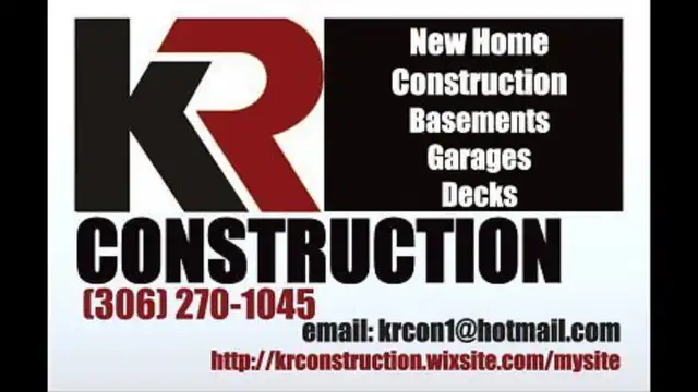 Looking for framers