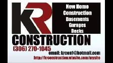 Looking for framers