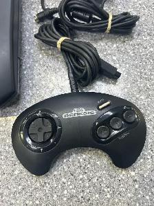 Sege Genesis System One Controller - Photo 2