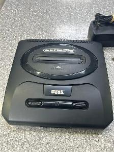 Sege Genesis System One Controller - Photo 3